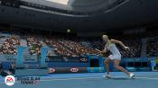 Grand Slam Tennis 2 - Immagine 10