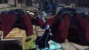 Malicious - Immagine 1