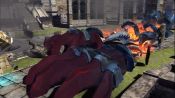 Malicious - Immagine 2