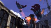 Malicious - Immagine 3