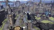 Malicious - Immagine 8