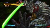 Street Fighter X Tekken - Immagine 2