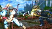 Street Fighter X Tekken - Immagine 11