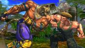 Street Fighter X Tekken - Immagine 12