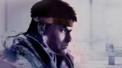 Street Fighter X Tekken - Immagine 13