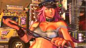 Street Fighter X Tekken - Immagine 14