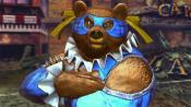 Street Fighter X Tekken - Immagine 15