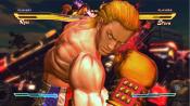 Street Fighter X Tekken - Immagine 16