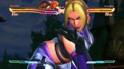 Street Fighter X Tekken - Immagine 3