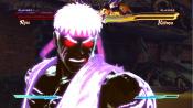 Street Fighter X Tekken - Immagine 6