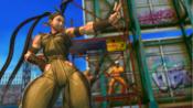 Street Fighter X Tekken - Immagine 7