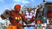 Street Fighter X Tekken - Immagine 8