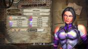 Street Fighter X Tekken - Immagine 10