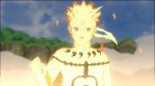 Naruto Shippuden: Ultimate Ninja Storm Generations - Immagine 1