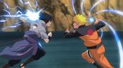 Naruto Shippuden: Ultimate Ninja Storm Generations - Immagine 2