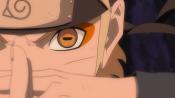 Naruto Shippuden: Ultimate Ninja Storm Generations - Immagine 3