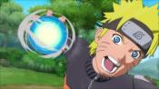 Naruto Shippuden: Ultimate Ninja Storm Generations - Immagine 4