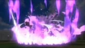 Naruto Shippuden: Ultimate Ninja Storm Generations - Immagine 5