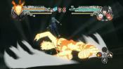 Naruto Shippuden: Ultimate Ninja Storm Generations - Immagine 6