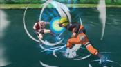 Naruto Shippuden: Ultimate Ninja Storm Generations - Immagine 7