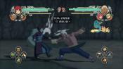 Naruto Shippuden: Ultimate Ninja Storm Generations - Immagine 8