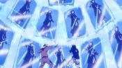 Naruto Shippuden: Ultimate Ninja Storm Generations - Immagine 9