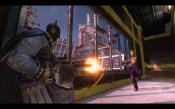 Gotham City Impostors - Immagine 1