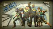 Gotham City Impostors - Immagine 2