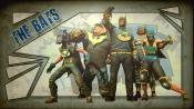Gotham City Impostors - Immagine 11