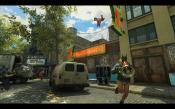 Gotham City Impostors - Immagine 3
