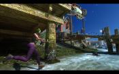 Gotham City Impostors - Immagine 5
