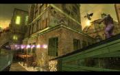Gotham City Impostors - Immagine 6