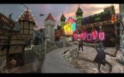 Gotham City Impostors - Immagine 8