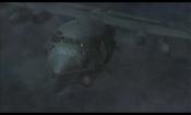 Metal Gear Solid: Snake Eater 3D - Immagine 11