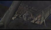 Metal Gear Solid: Snake Eater 3D - Immagine 5