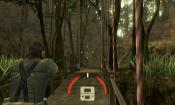 Metal Gear Solid: Snake Eater 3D - Immagine 6