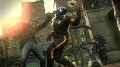 Prototype 2 - Immagine 2