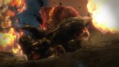 Prototype 2 - Immagine 11