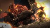 Prototype 2 - Immagine 12