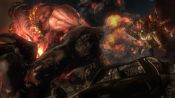 Prototype 2 - Immagine 13
