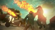 Prototype 2 - Immagine 3