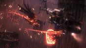 Prototype 2 - Immagine 5