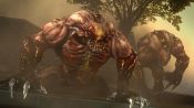 Prototype 2 - Immagine 6