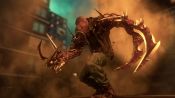 Prototype 2 - Immagine 7