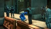 Prototype 2 - Immagine 8