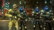 Prototype 2 - Immagine 9