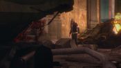 Prototype 2 - Immagine 10