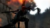 Ninja Gaiden 3 - Immagine 1