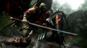 Ninja Gaiden 3 - Immagine 2