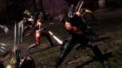 Ninja Gaiden 3 - Immagine 3